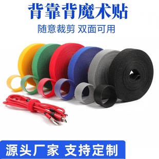 ������ħ�g�N���� 늾��������ռ{��ճ����������ֲ��������