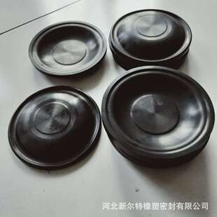 �������z�s�����I�����z�|�K ���z���μ� �F�������z �ݽz�����z