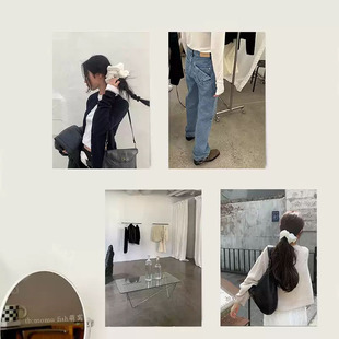 ���s���|��ins�OӋ������N������ë��ţ�з��b�겼���b�
