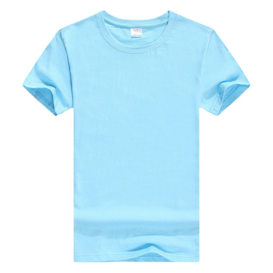 Спортивная быстросохнущая футболка с круглым вырезом, команда с логотипом на заказ, рекламная рубашка с короткими рукавами, одежда класса на заказ, марафон, быстросохнущая одежда