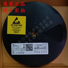 ȫ��ԭװ TPS61165DBVR ˿ӡ DAK SOT23-6 LED������ICоƬ �ֻ�
