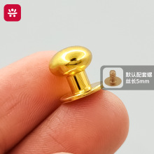 �����^������\�Ͻ�Ģ�����������ñᔶY������DIY�ֹ����l�r