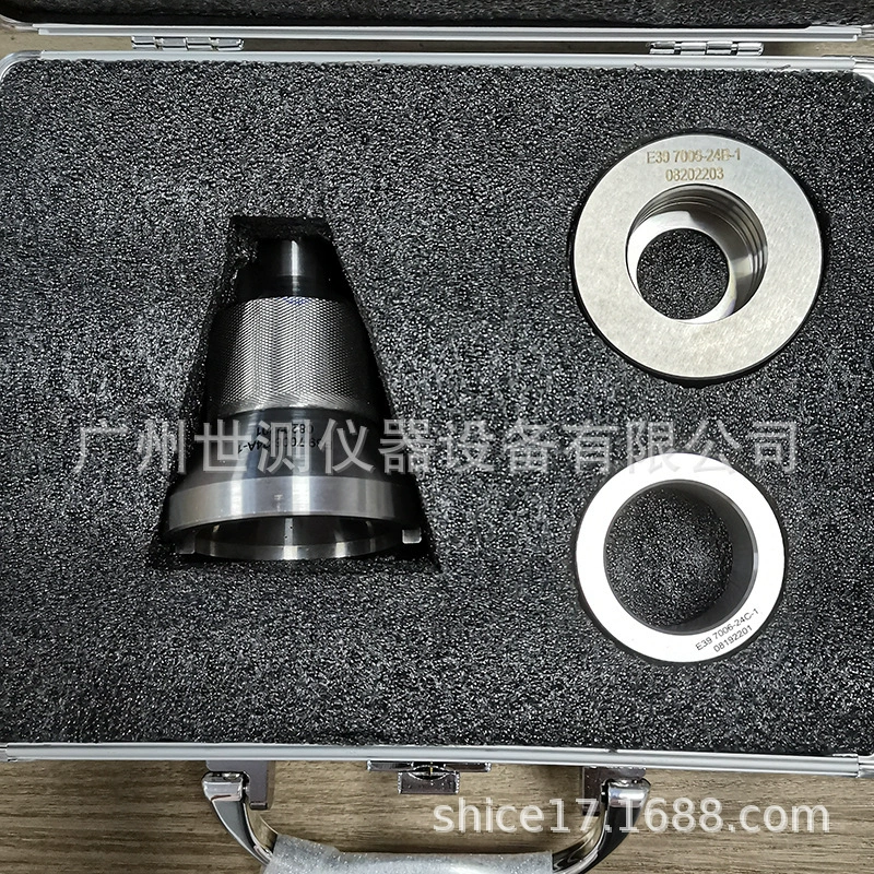 Датчик стопа датчика пропуска крышки лампы Э39 Датчик проверки характеристик контакта Лобовое стекло лампы датчика держателя лампы крышки лампы серии Е