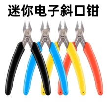 �S��ֱ�lKM037 ���P�б���Q ���I��ˮ���Q ���_�ֹ�����Q