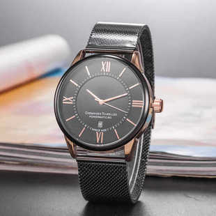 2025���Q��Ʒ�S�����l�����ֱ� ���s���e��ʿ�ֱ�