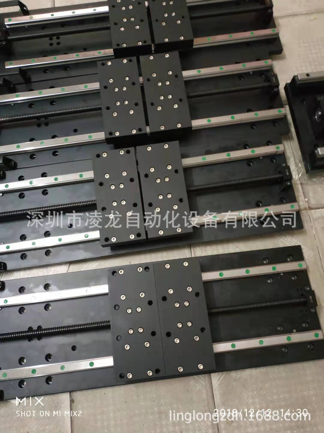 ˫���廬̨ ������˿�˻�̨ �Կ��Ż�̨ ˫��ģ��