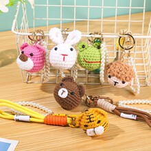 �羳�¿�ɐ�ë����������耳׿ۄ�����������������