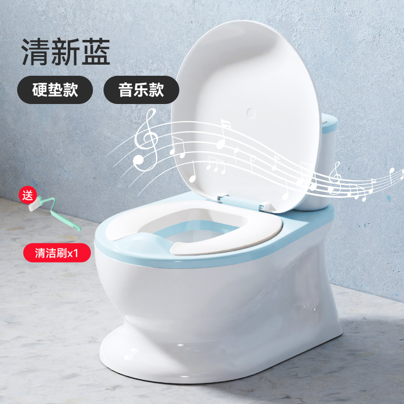 �����ͯ��Ͱ��ͯ�������б�������С����Ӥ��С�����ѵ����Ͱ