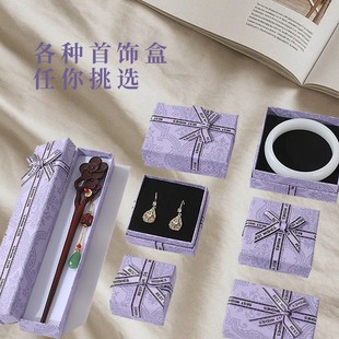 ��ɫС�����������w�ŵ�ӡ������朽�ָ�Ʒ��������b��