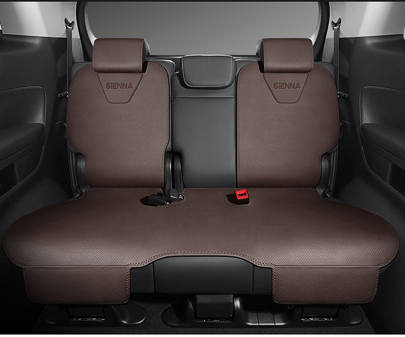 2_05.jpg