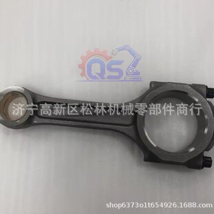 �l�әC���  ���N��̖�Rȫ  SAA6D170E-3�B�U  6240-31-3101