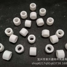 廠家供應 電燙斗陶瓷配件絕緣電器陶瓷