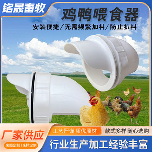 �B�uι���������u���Ԅ�ι��Ͱ����ʳ�u��ιʳ���u��Ͱ�u��ιʳ��