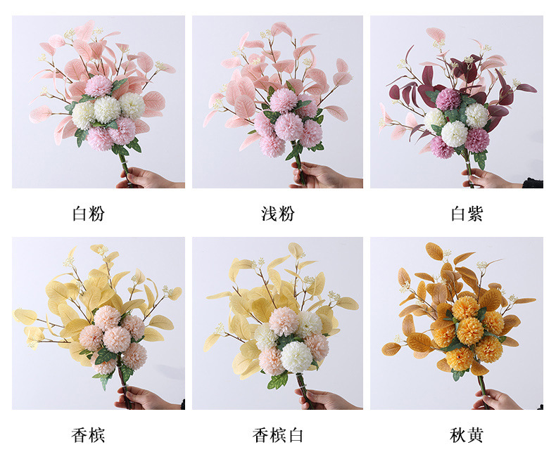 详情-16.jpg