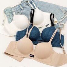 һƬʽ�o���Ԏ����������ͼӺ����ŮС�ؾ۔n������ĸ�玧������