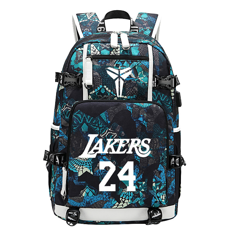 A-블루-150-152 고베 24