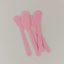 Ĥ {Ĥ Ĥΰ Ĥ  Ĥ diyy