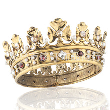 �Ж|��Y�ʹڰl�����ʹ����ɰl�ڴ�ߴ�߼���������ñ�S��ֱ�N