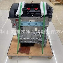 ���RN16B16 �l�әC �m��� ���R2010 Mini R55 R56