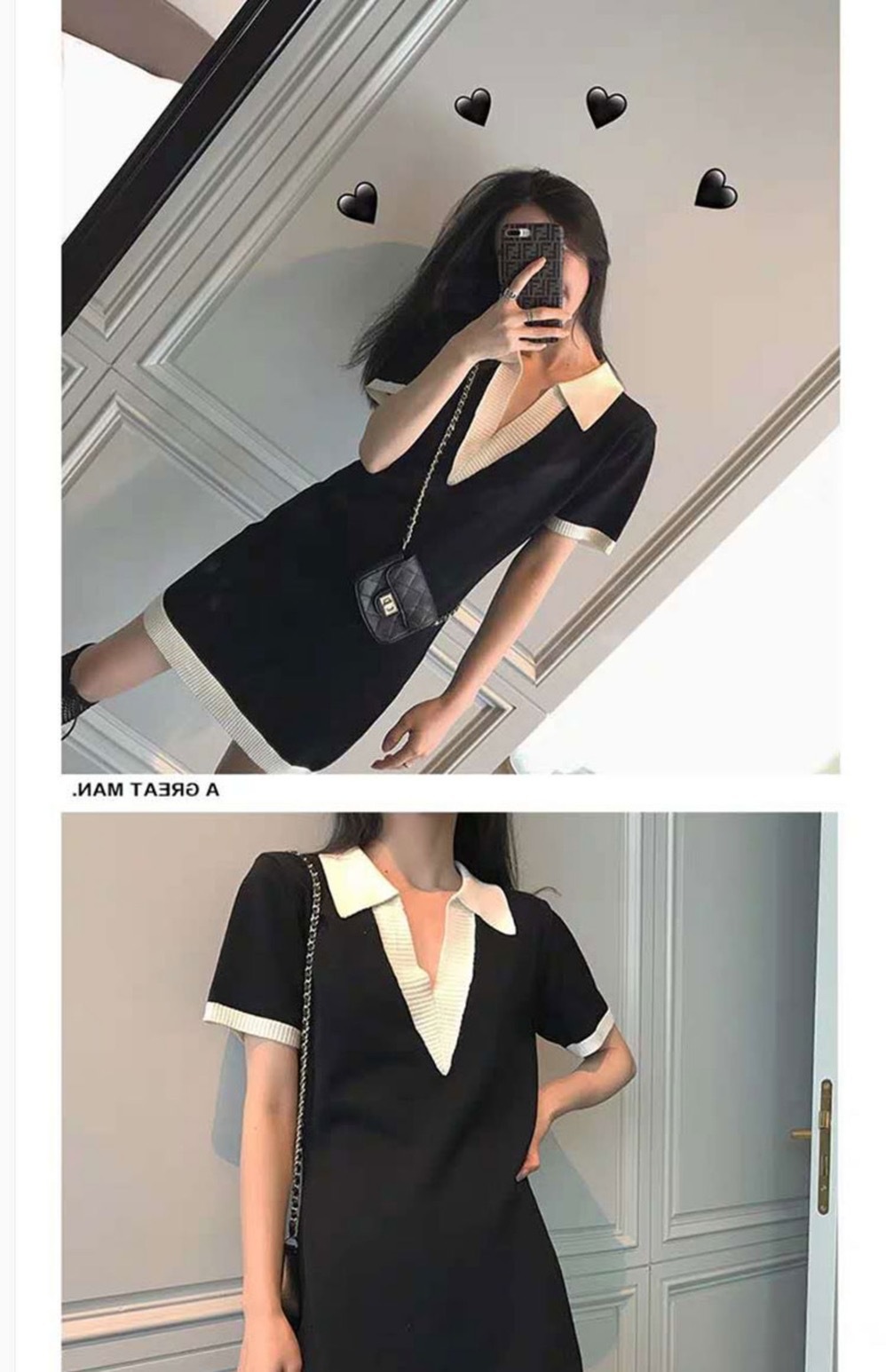 i2uUjf6mxdTrdS49SAR2xNMMZozLvwRI+zJz