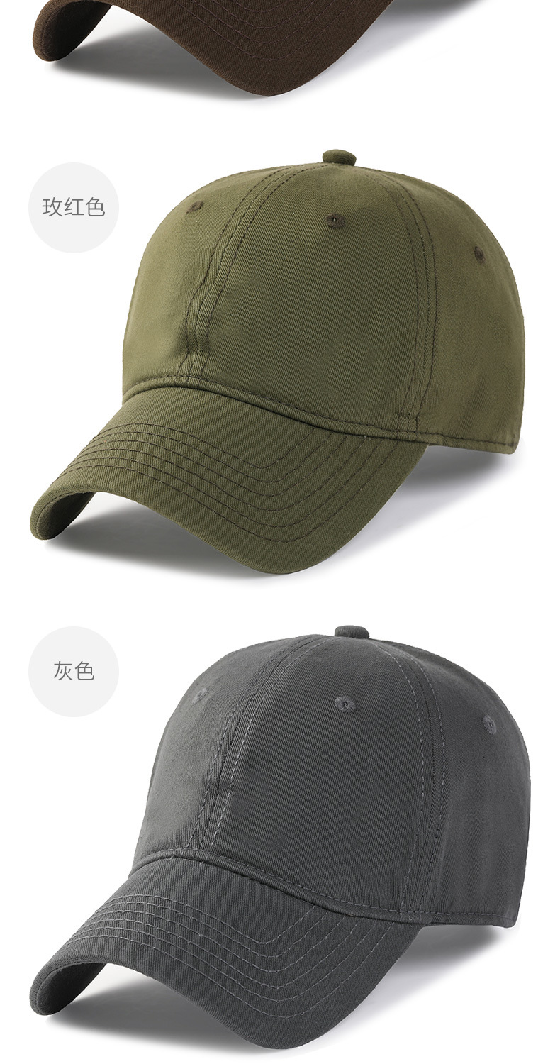 24_10.jpg?x-oss-process=image/format,png