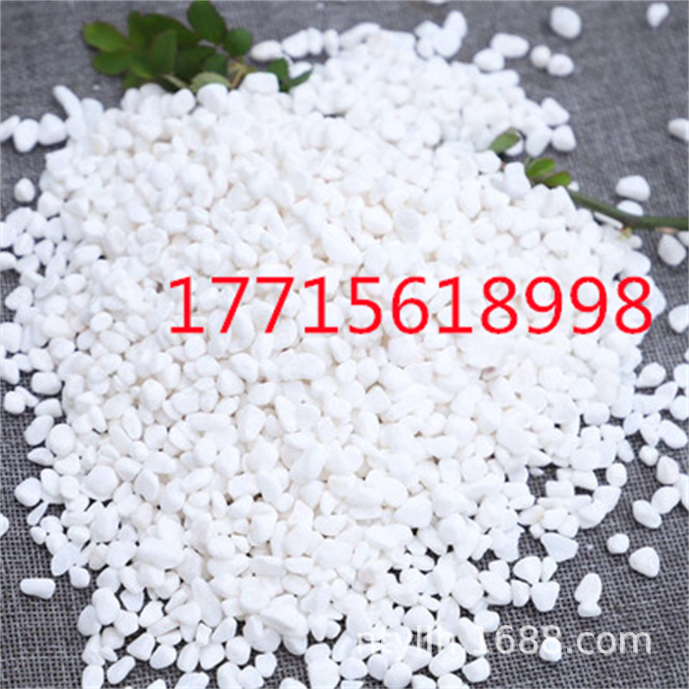 O1CN01sS2Mua2IjWsKpBI8g_!!2213