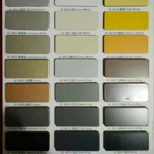 铝塑板厂家直销装饰幕墙板镜面出口品质双面铝塑复合板