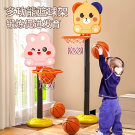 其他益智玩具;积木类;手办模型