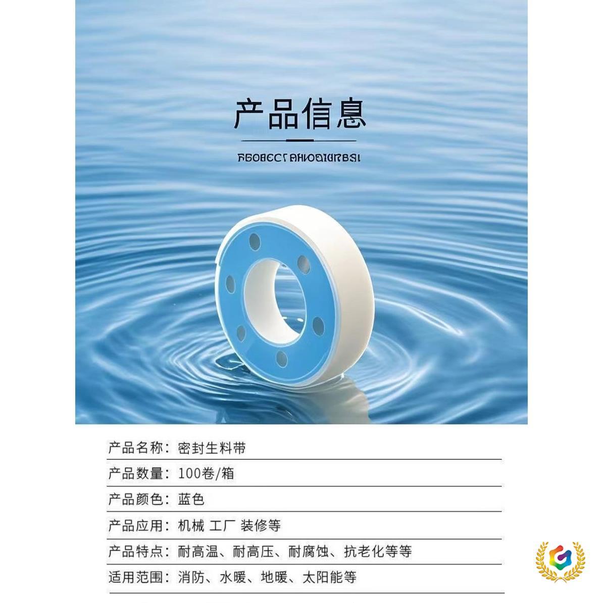 ✅床单防滑垫纯棉夹棉床笠罩2025新款加厚防滑床罩席梦思床垫保护