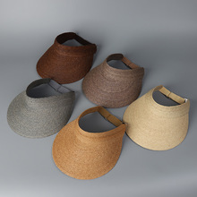 �ߙn�������Ʋݿ��ñŮʿ�ļ��ۯB��y���η����ñ�ܲ��ȼ�ñ��