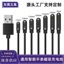 ֱͨ늾5 4 2PԒ֭hN522/4|cԴ