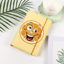 �|ݸƤ�ߏS��С�������~���ӿɐ��S��puƤ�潉����ӛ����퓹Pӛ��