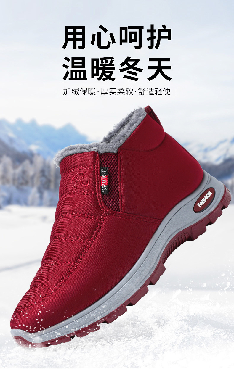 i2idjvmmydSNv11IL5NSedfRnRwu+AlwmygR