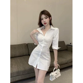 女式衬衫;女士POLO;蕾丝衫雪纺衫