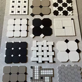 其他瓷砖;地面砖;内墙砖