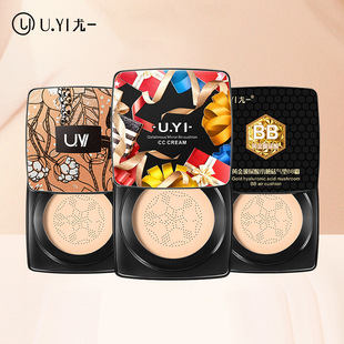 U.YI��һĢ����|��覸��x������Ͳ�Ó�y��ˮ�۵�ҺCC˪BB˪���l