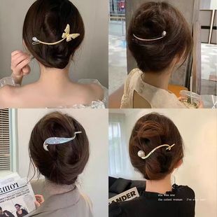 ���ܿ�һ�֊AŮ�l�A���X�ױP�l����ץ�A���|��̖�������~�A���^�
