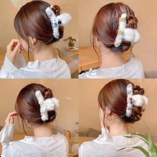 �n�����s�ɐۿ�ͨë�q��̖�lץ�l�AŮ�ĺ��X��ץ�A�l����~�A�l��