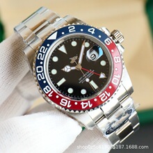 �ڼ҃ɵؕr�������΄ڼ�ȫ�ԄәCе�ֱ��ɘ�Ȧѩ��Ȧ��ˮҹ���