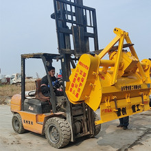 1600���X݆���ϙC ���c�Ғ�ʽ·��C �����ͻ�����͙C