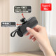 other product image