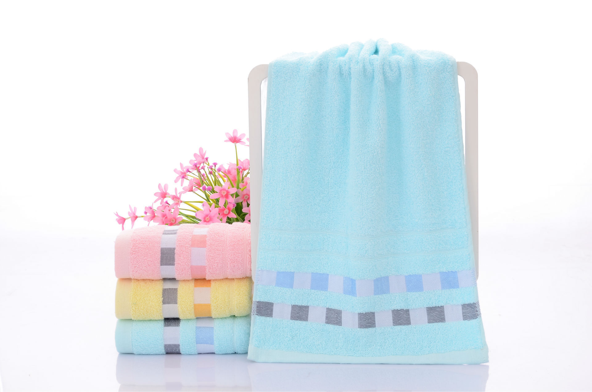 23414306426_863927867