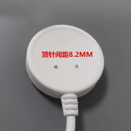 智能数据线;USB HUB;智能设备配件