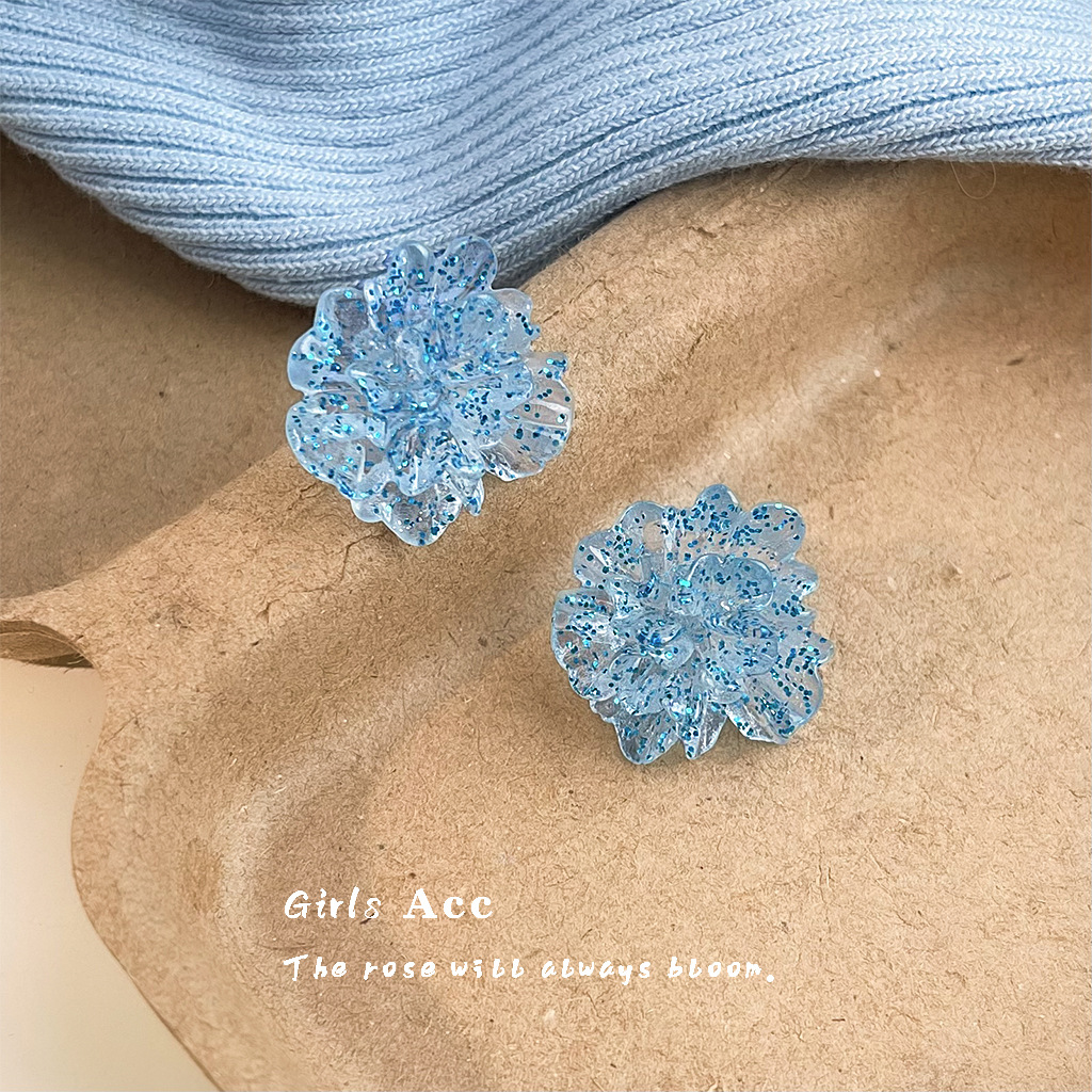 耳语场景新水印_0028_图层 1 拷贝 30.jpg