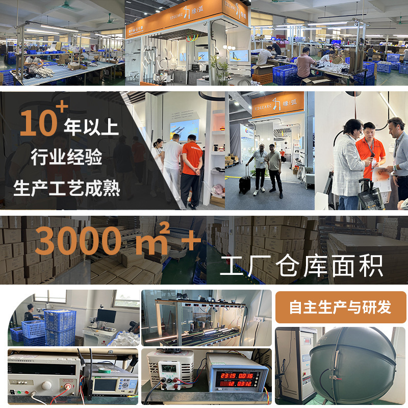 マグネット式トラックライト超薄型ライト天井無料ledガイドライト家庭用5mm無主灯照明リビングルーム設計|undefined