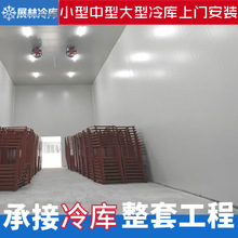 ҳ͜ش-86似g м׼ psC