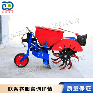�ַ������C���@�_�ϙC ���[���_��ʩ�ʙC ɽ���������һ�w�C