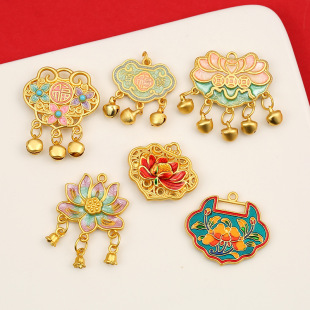 ���ŲʺϽ�ɏ��ƽ���i�����ŷ���K��ƽ����diy���K��朴������