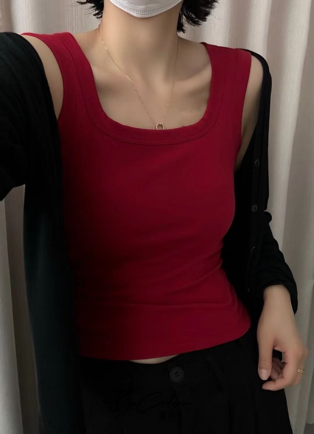 微信图片_20241010204702.jpg