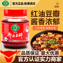 ۯhtͶu500gĴخaɫ{Ş